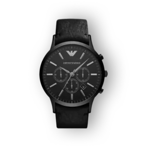 Emporio Armani Classic AR2461