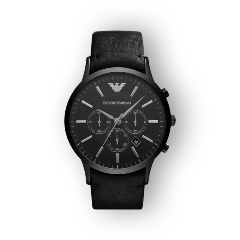 Emporio Armani Classic AR2461