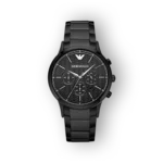 Emporio Armani AR2485