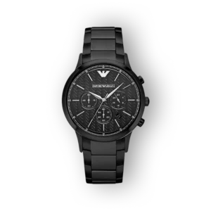 Emporio Armani AR2485