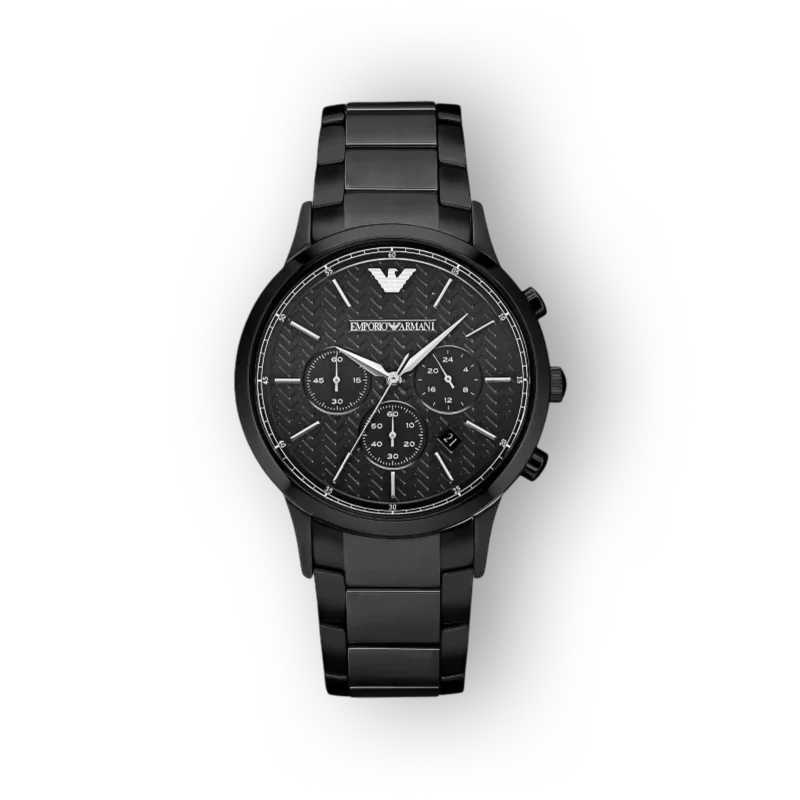 Emporio Armani AR2485