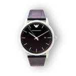 Emporio Armani Luigi AR2500