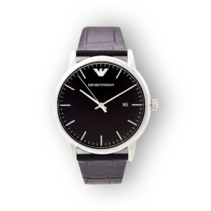 Emporio Armani Luigi AR2500