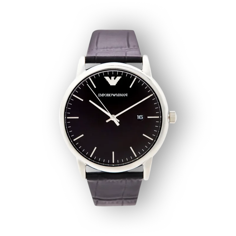 Emporio Armani Luigi AR2500