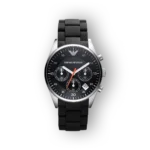 Emporio Armani Chronograph AR5858