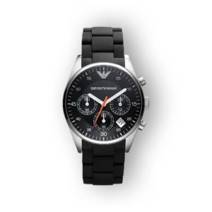 Emporio Armani Chronograph AR5858