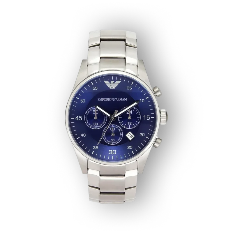 Emporio Armani AR5860