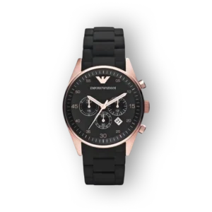 Emporio Armani Chrono AR5905