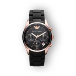 Emporio Armani AR5906
