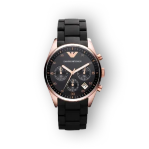 Emporio Armani AR5906