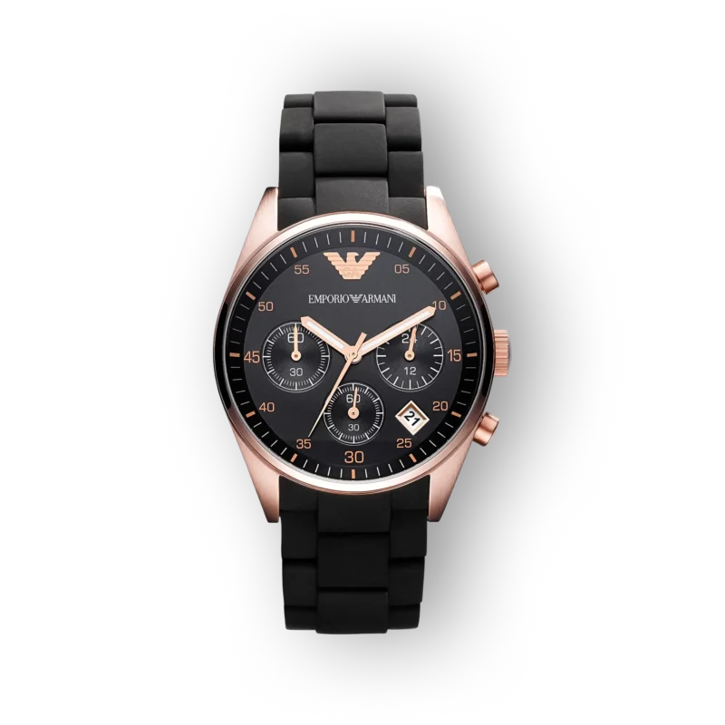 Emporio Armani AR5906