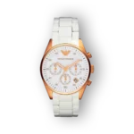 Emporio Armani Chrono AR5920