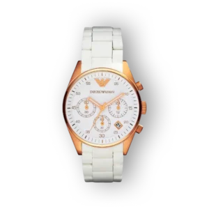 Emporio Armani Chrono AR5920
