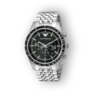 Emporio Armani AR5988