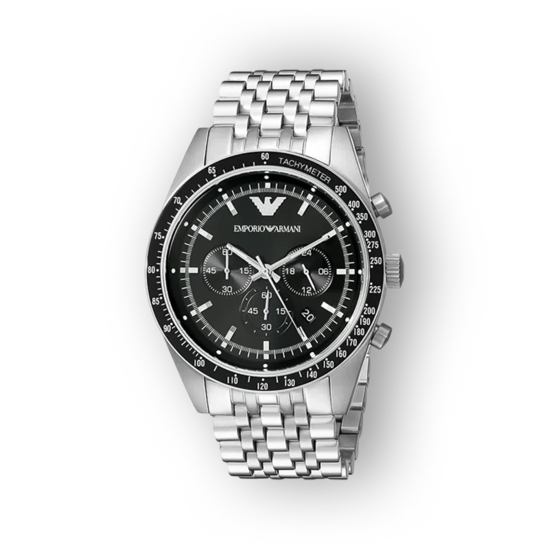 Emporio Armani AR5988