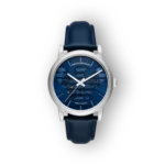 Emporio Armani Luigi AR60030