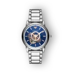 Emporio Armani AR60036