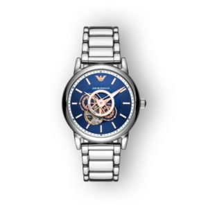 Emporio Armani AR60036