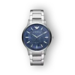 Emporio Armani AR60037