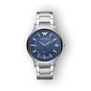 Emporio Armani AR60037