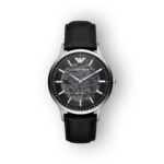 Emporio Armani AR60038