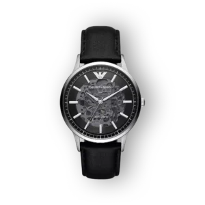 Emporio Armani AR60038