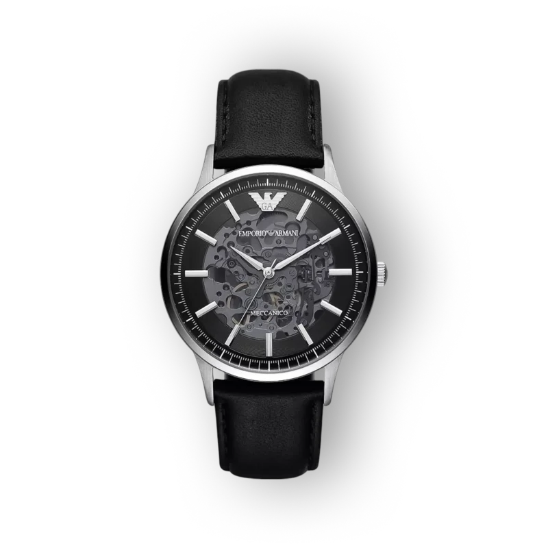 Emporio Armani AR60038