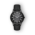 Emporio Armani AR60042