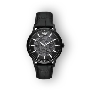 Emporio Armani AR60042