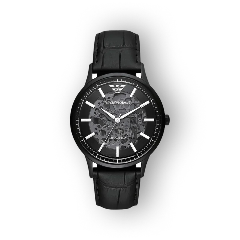 Emporio Armani AR60042