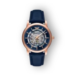 Emporio Armani AR60050