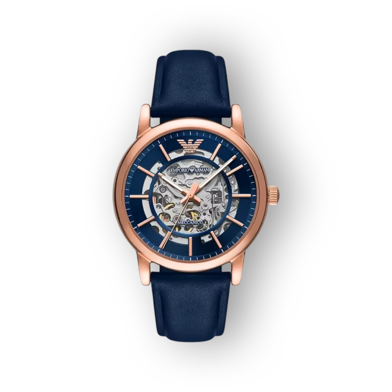 Emporio Armani AR60050