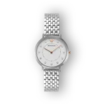 Emporio Armani Kappa AR80023
