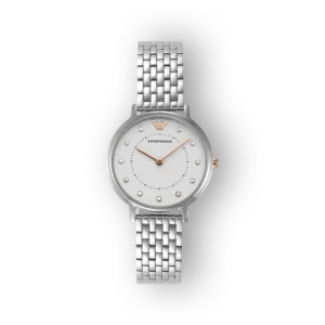 Emporio Armani Kappa AR80023