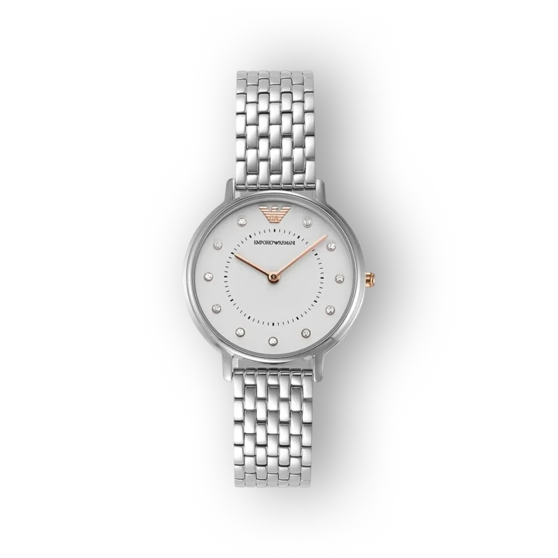 Emporio Armani Kappa AR80023