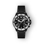 Emporio Armani Diver AR80050