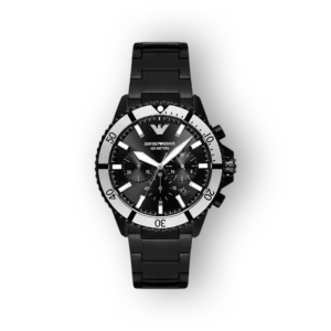 Emporio Armani Diver AR80050