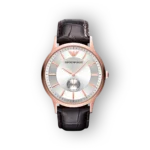 Emporio Armani AR9101