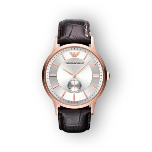 Emporio Armani AR9101