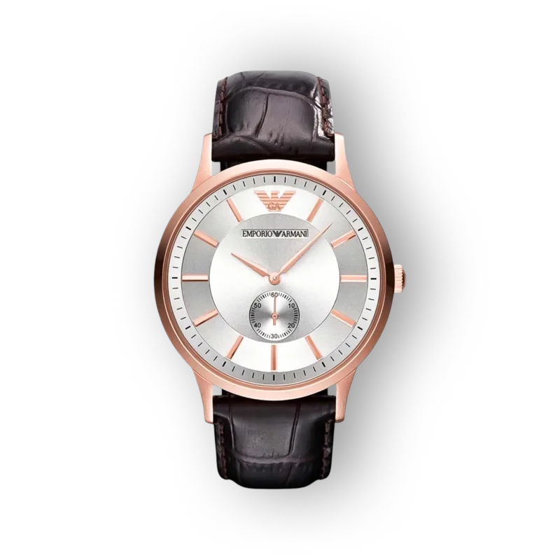 Emporio Armani AR9101