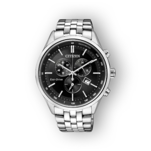 Citizen
  Eco-Drive AT2140-55E
