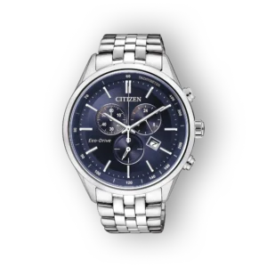 Citizen
  Eco-Drive AT2141-52L