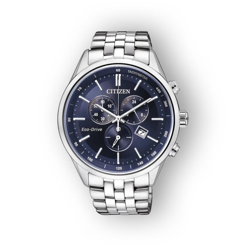 Citizen
  Eco-Drive AT2141-52L