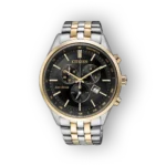 Citizen
  Eco-Drive AT2144-54E