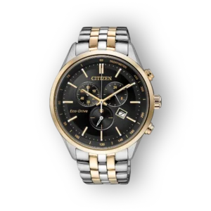Citizen
  Eco-Drive AT2144-54E