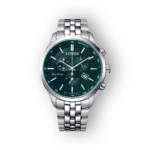 Citizen Eco-Drive AT2149-85X