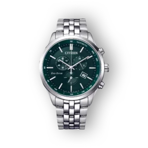 Citizen Eco-Drive AT2149-85X