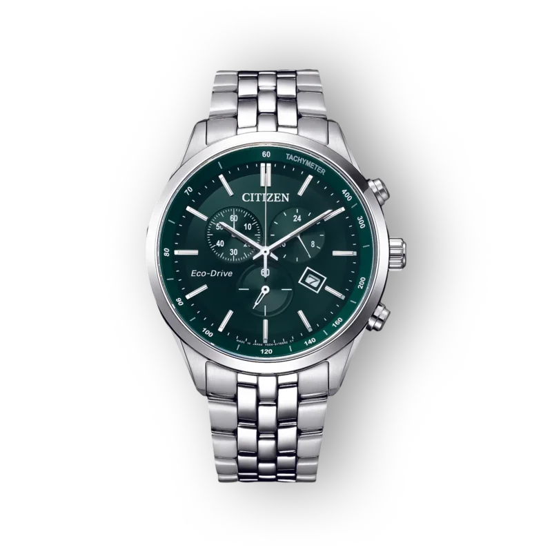 Citizen Eco-Drive AT2149-85X