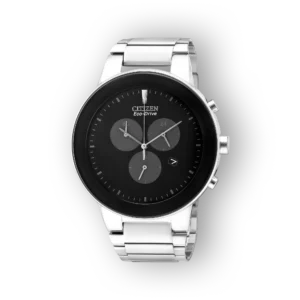Citizen Eco-Drive AT2240-51E