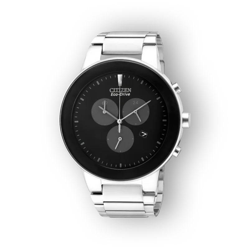 Citizen Eco-Drive AT2240-51E